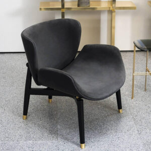 UPHOLSTERY CLEANING CHAISE